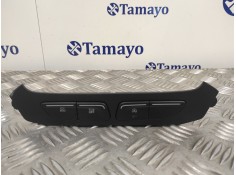 Recambio de mando multifuncion para ford transit connect referencia OEM IAM KT1T14B436CA  JK2T11B573CB