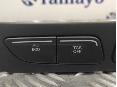Recambio de mando multifuncion para ford transit connect referencia OEM IAM KT1T14B436CA  JK2T11B573CB 2