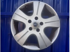 Recambio de llanta para fiat sedici (189) 1.9 jtd 8v (d19aa) referencia OEM IAM   