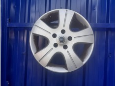 Recambio de llanta para fiat sedici (189) 1.9 jtd 8v (d19aa) referencia OEM IAM    2
