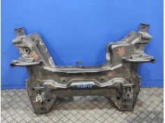 Recambio de puente delantero para citroën c-elysée 1.6 hdi fap referencia OEM IAM   