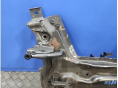 Recambio de puente delantero para citroën c-elysée 1.6 hdi fap referencia OEM IAM    2