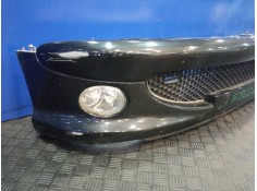 Recambio de paragolpes delantero para peugeot 206 cc referencia OEM IAM    2