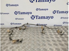 Recambio de sensor aparcamiento trasero para fiat croma (194) 1.9 jtd 16v cat referencia OEM IAM 00518144230  