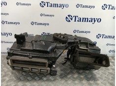 Recambio de calefaccion entera normal para subaru xv (g5) sport plus referencia OEM IAM 72100FL591  T18928BB