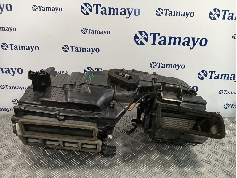Recambio de calefaccion entera normal para subaru xv (g5) sport plus referencia OEM IAM 72100FL591  T18928BB
