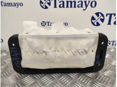 Recambio de airbag delantero derecho para mercedes-benz clase e (w212) lim. e 500 cgi blueefficiency 4-matic (212.091) referenci