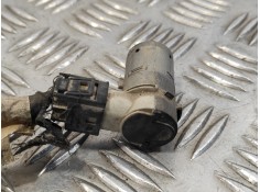 Recambio de sensor aparcamiento trasero para fiat croma (194) 1.9 jtd 16v cat referencia OEM IAM 00518144230   2