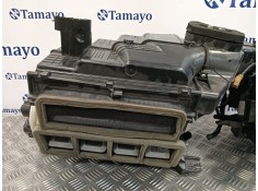 Recambio de calefaccion entera normal para subaru xv (g5) sport plus referencia OEM IAM 72100FL591  T18928BB 2