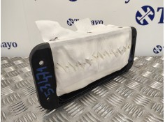 Recambio de airbag delantero derecho para mercedes-benz clase e (w212) lim. e 500 cgi blueefficiency 4-matic (212.091) referenci 2