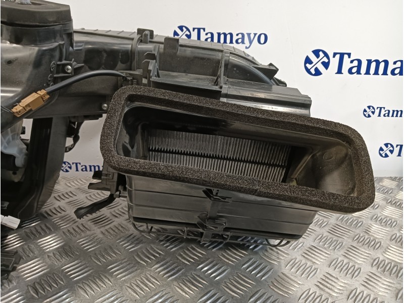 Recambio de calefaccion entera normal para subaru xv (g5) sport plus referencia OEM IAM 72100FL591  T18928BB