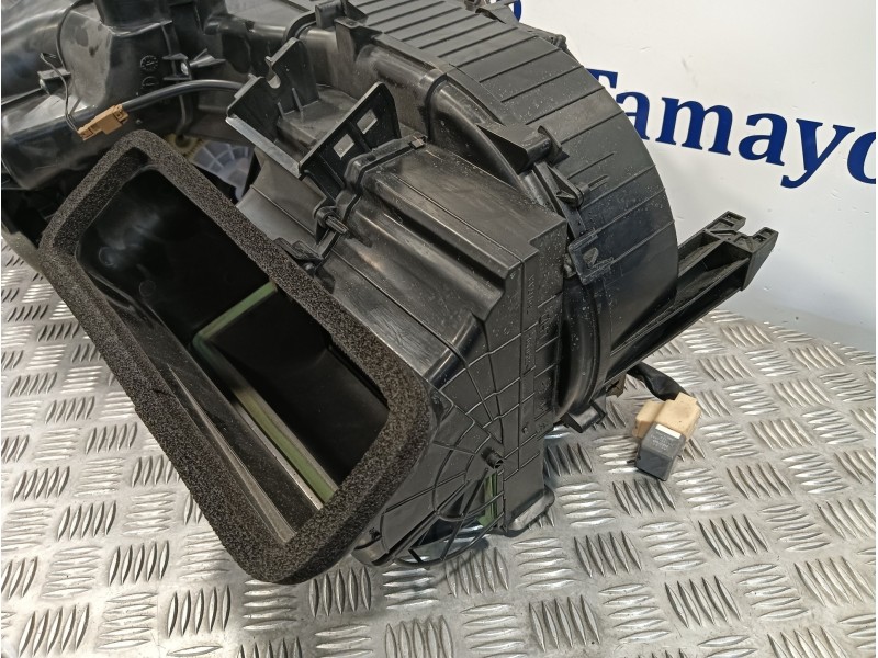 Recambio de calefaccion entera normal para subaru xv (g5) sport plus referencia OEM IAM 72100FL591  T18928BB
