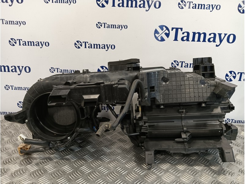 Recambio de calefaccion entera normal para subaru xv (g5) sport plus referencia OEM IAM 72100FL591  T18928BB
