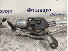 Recambio de motor limpia delantero para mercedes-benz clase e (w212) lim. e 500 cgi blueefficiency 4-matic (212.091) referencia  2