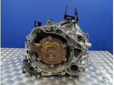 Recambio de caja cambios para toyota iq referencia OEM IAM 1NR  