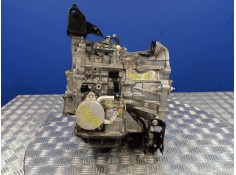 Recambio de caja cambios para toyota iq referencia OEM IAM 1NR   2
