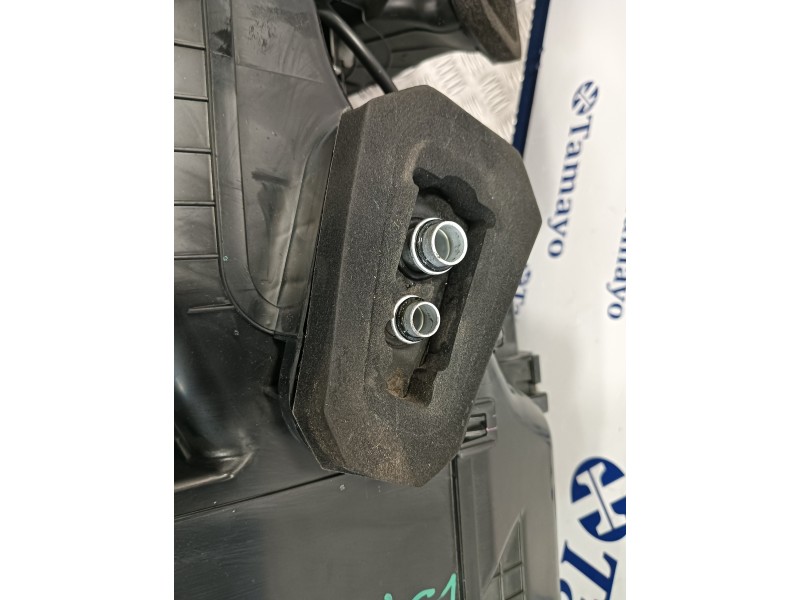Recambio de calefaccion entera normal para subaru xv (g5) sport plus referencia OEM IAM 72100FL591  T18928BB