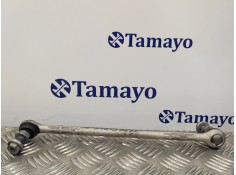 Recambio de tirante delantero derecho para bmw serie 3 berlina (e90) 2.0 16v diesel referencia OEM IAM 31356765934  