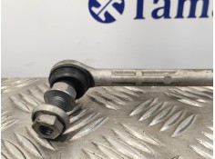 Recambio de tirante delantero derecho para bmw serie 3 berlina (e90) 2.0 16v diesel referencia OEM IAM 31356765934   2