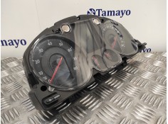 Recambio de cuadro instrumentos para volkswagen passat variant (3c5) 2.0 16v t fsi / tsi referencia OEM IAM 3C0920960A  A2C53145 2