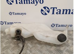 Recambio de deposito limpia para dacia dokker 1.6 sce cat bivalent. gasolina / lpg referencia OEM IAM 289106925R 289103672R 2891