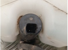 Recambio de deposito limpia para dacia dokker 1.6 sce cat bivalent. gasolina / lpg referencia OEM IAM 289106925R 289103672R 2891 2