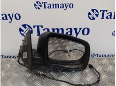 Recambio de retrovisor derecho para dodge journey referencia OEM IAM 1GE001RHAD  