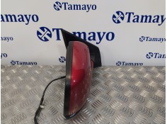 Recambio de retrovisor derecho para dodge journey referencia OEM IAM 1GE001RHAD   2