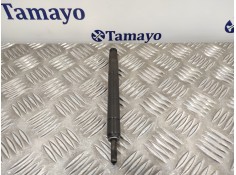 Recambio de inyector para ford transit furgon (fa_ _) 2.4di referencia OEM IAM TJBB023030  