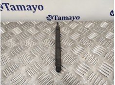 Recambio de inyector para ford transit furgon (fa_ _) 2.4di referencia OEM IAM TJBB023030   2