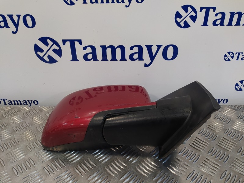 Recambio de retrovisor derecho para dodge journey referencia OEM IAM 1GE001RHAD  