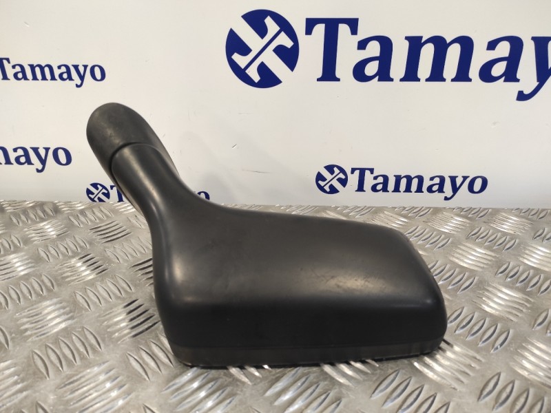 Recambio de retrovisor electrico derecho para audi 80/90 (893) referencia OEM IAM   