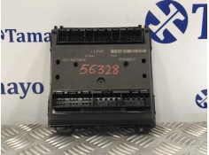 Recambio de caja reles / fusibles para skoda fabia (6y2/6y3) 1.4 16v referencia OEM IAM 6Q1937049B  5WK48212