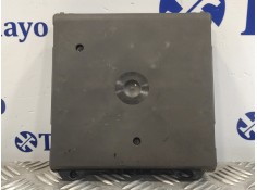 Recambio de caja reles / fusibles para skoda fabia (6y2/6y3) 1.4 16v referencia OEM IAM 6Q1937049B  5WK48212 2