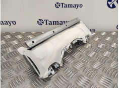 Recambio de airbag rodillas para mercedes-benz clase e (w212) lim. e 500 cgi blueefficiency 4-matic (212.091) referencia OEM IAM 2