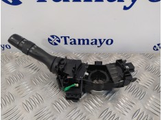 Recambio de mando luces para toyota aygo 1.0 cat referencia OEM IAM 0H04017J088  