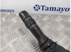 Recambio de mando luces para toyota aygo 1.0 cat referencia OEM IAM 0H04017J088   2