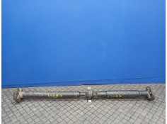 Recambio de transmision central para bmw serie 1 berlina (e81/e87) 2.0 16v diesel referencia OEM IAM 756529001  