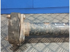 Recambio de transmision central para bmw serie 1 berlina (e81/e87) 2.0 16v diesel referencia OEM IAM 756529001   2