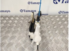 Recambio de cerradura puerta delantera derecha para mercedes-benz clase e (w212) lim. e 500 cgi blueefficiency 4-matic (212.091) 2