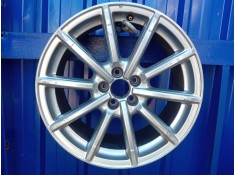 Recambio de llanta para audi a1 sportback (8xf) referencia OEM IAM 8X0601025BN  