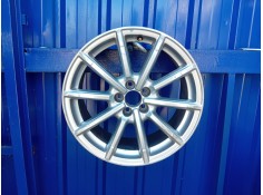Recambio de llanta para audi a1 sportback (8xf) referencia OEM IAM 8X0601025BN   2