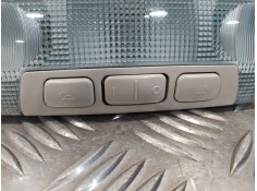 Recambio de luz interior para ford galaxy (ca1) 2.0 tdci cat referencia OEM IAM 8A6A13K767AB34X1   2