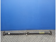 Recambio de transmision central para bmw serie 3 berlina (e90) 2.0 16v diesel referencia OEM IAM 7527342A103  