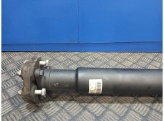 Recambio de transmision central para bmw serie 3 berlina (e90) 2.0 16v diesel referencia OEM IAM 7527342A103   2