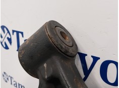 Recambio de brazo suspension inferior delantero derecho para renault master iii master iii referencia OEM IAM 82006888  54560117 2