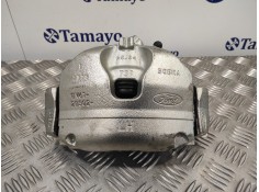 Recambio de pinza freno delantera izquierda para ford transit connect 1.6 tdci cat referencia OEM IAM BV612B302  