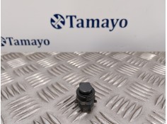 Recambio de sensor aparcamiento trasero para bmw serie 3 lim. (f30) 335i referencia OEM IAM 9261581A  0263013513 2