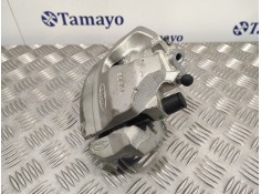 Recambio de pinza freno delantera izquierda para ford transit connect 1.6 tdci cat referencia OEM IAM BV612B302   2