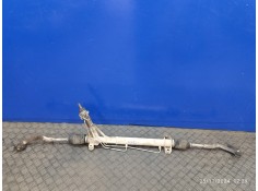 Recambio de cremallera direccion para renault master iii master iii referencia OEM IAM 490018112R  6900002183